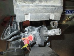 150216 67 Ford Fairlane.JPG